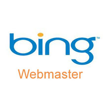 Webmaster Tools di Bing