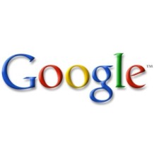 Il rapporto tra SEO e Google, IL motore di ricerca