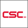 CSC