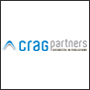 Crag Partners