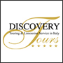 Discovery Guided Tours