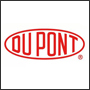 DuPont