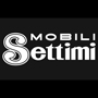Mobili Settimi