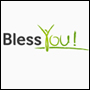 BlessYou!