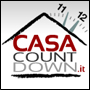 Casa CountDown