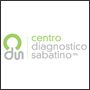 CDSabatino