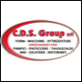 CDS Group srl