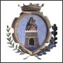 Comune Anguillara Sabazia
