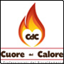 cuoredelcalore.com
