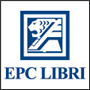 EPC libri