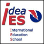 idea ies scuola di inglese roma