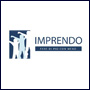 Imprendo