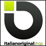 Italian Original Shop