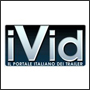 iVid