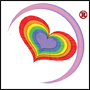 Louise Hay Italia