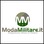 modamilitare.it