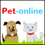 Pet Online