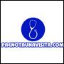 prenotaunavisita.com