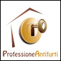 Professione Antifurti