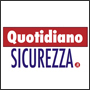 Quotidiano Sicurezza