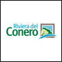 Riviera del Conero