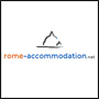 rome-accomodation.net