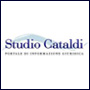 Studio Cataldi