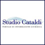 Studio Cataldi