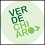 Verde Chiaro