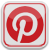 Seguici su Pinterest