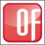 Officine Italiane Innovazione