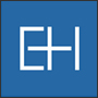 Euler Hermes