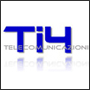 Ti4 Telecomunicazioni