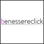 BenessereClick.it