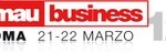 smau business roma