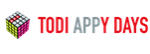 todi appy days