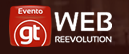 webreevolution2012