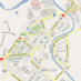 Con Google Map Maker mappe più utili e dettagliate