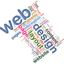 Google: favorire la User Experience Google: favorire la User Experience