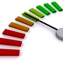 Migliorare la user experience con Page Speed di Google Migliorare la user experience con Page Speed di Google