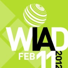 Una giornata dedicata all’archittettura informativa, il World IA Day 2012