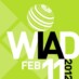 Una giornata dedicata all’archittettura informativa, il World IA Day 2012