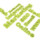 Il Web Marketing nel B2B: SEO, SEM e Social Web