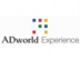 ADworld Experience l’evento su AdWords e SEM a Bologna