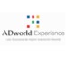 ADworld Experience, terza edizione a Bologna