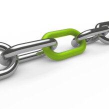 L’ottimizzazione dell’anchor text tra usabilità e SEO L’ottimizzazione dell’anchor text tra usabilità e SEO