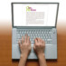 Ottimizzazione off-site, impara a sfruttare l’article marketing