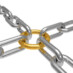Backlink, ottimizzazione off-site per la SEO