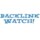 Backlinkwatch.com