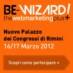 BeWizard: l’evento italiano sul social media marketing e il SEO